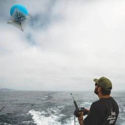 Daiwa Tanacom 1200 Power Assist Electric Dendoh Reel -Fishing Gear Sale Tanacom3Spot 1000x 42f3b03f 408c 4a17 b507 5ca8376c2b20