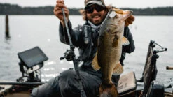 Temple Fork Outfitters Tactical Elite Bass Baitcasting Rods -Fishing Gear Sale Untitled 4 1