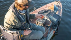 Temple Fork Outfitters Tactical Elite Bass Baitcasting Rods -Fishing Gear Sale Untitled 4 2