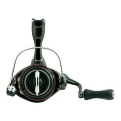 Shimano Vanford Spinning Reels -Fishing Gear Sale VANFORD F 03