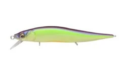 Megabass Ito Vision 110 Jr. Jerkbait -Fishing Gear Sale VISION ONETEN Jr. TABLE ROCK SP