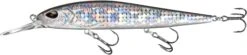 13 Fishing Whipper Snapper Jerkbait -Fishing Gear Sale WS110 03 cab2bc59 d456 45b5 95fd 81bba0de47ad