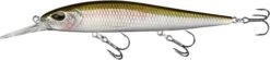 13 Fishing Whipper Snapper Jerkbait -Fishing Gear Sale WS110 04