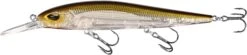 13 Fishing Whipper Snapper Jerkbait -Fishing Gear Sale WS110 15