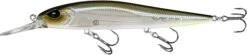 13 Fishing Whipper Snapper Jerkbait -Fishing Gear Sale WS110 23 f512ac42 9d19 46e0 8ed7 b2be32a1e1f5