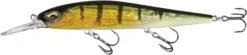 13 Fishing Whipper Snapper Jerkbait -Fishing Gear Sale WS110 65 1ddfedfc 023b 4ab4 bd04 7bab75ce4881