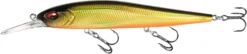 13 Fishing Whipper Snapper Jerkbait -Fishing Gear Sale WS110 67 b67a6b1c 0a51 4b93 854e dbb3e0a79a90