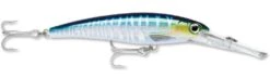 Rapala X-Rap Magnum 40 Big Game Slash Bait -Fishing Gear Sale Wahoo UV 2c4c9f3b 81da 4158 a671 69dfaa66e472