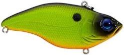 SPRO Aruku Shad 65 Lipless Crankbait -Fishing Gear Sale Western Chart Black Back d45cb823 e98e 4207 817e 6934144a3395