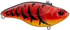 SPRO Aruku Shad 65 Lipless Crankbait -Fishing Gear Sale Western Craw 4ffe2933 cd09 4d64 af74 4a5c78ae11e1