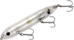 Heddon Super Spook 5 Inch Topwater Walker -Fishing Gear Sale X925603
