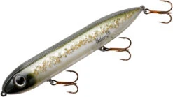 Heddon Super Spook 5 Inch Topwater Walker -Fishing Gear Sale X925610