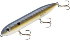 Heddon Super Spook 5 Inch Topwater Walker -Fishing Gear Sale X9256425 446c6c56 a8ba 467a a537 6fffa229c752