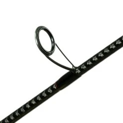 Shimano Zodias A Spinning Rods -Fishing Gear Sale ZODIAS SPINNING A 02 1