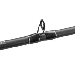 Team Lew's Signature Series Andy Montgomery Casting Rods 9 Team Lew's Signature Series Andy Montgomery Casting Rods -Fishing Gear Sale andy sigseriesandymontgomery guide