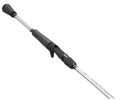 Team Lew's Signature Series Andy Montgomery Casting Rods 12 Team Lew's Signature Series Andy Montgomery Casting Rods -Fishing Gear Sale andy sigseriesandymontgomery main