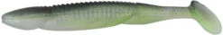 Reaction Innovations Skinny Dipper 5 Inch Soft Paddle Tail Swimbait 7 Pack 22 Reaction Innovations Skinny Dipper 5 Inch Soft Paddle Tail Swimbait 7 Pack -Fishing Gear Sale bad sexy shad