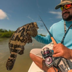 Daiwa Ballistic LT MQ Spinning Reels 15 Daiwa Ballistic LT MQ Spinning Reels -Fishing Gear Sale ballistic mq lt