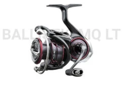 Daiwa Ballistic LT MQ Spinning Reels 13 Daiwa Ballistic LT MQ Spinning Reels -Fishing Gear Sale ballistic mq lt 4