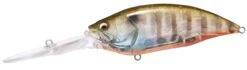 Megabass Big-M 7.5 Magnum Extra Deep Diving Crankbait 35 Megabass Big-M 7.5 Magnum Extra Deep Diving Crankbait -Fishing Gear Sale big m75 biwako clear gill e6066747 49ff 4ac7 bcb0 c24889f42772