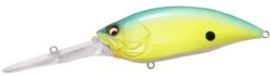 Megabass Big-M 7.5 Magnum Extra Deep Diving Crankbait 36 Megabass Big-M 7.5 Magnum Extra Deep Diving Crankbait -Fishing Gear Sale big m75 blue back chart e9599ea5 fdb3 4e29 b2cf fe5184d28aab