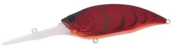 Megabass Big-M 7.5 Magnum Extra Deep Diving Crankbait 37 Megabass Big-M 7.5 Magnum Extra Deep Diving Crankbait -Fishing Gear Sale big m75 fire craw 70590cdd 6705 4398 b586 d4cc2c174898