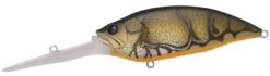 Megabass Big-M 7.5 Magnum Extra Deep Diving Crankbait 38 Megabass Big-M 7.5 Magnum Extra Deep Diving Crankbait -Fishing Gear Sale big m75 green craw 89461629 af54 4c85 874a 672b989b673f