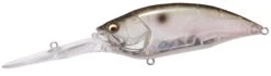 Megabass Big-M 7.5 Magnum Extra Deep Diving Crankbait 39 Megabass Big-M 7.5 Magnum Extra Deep Diving Crankbait -Fishing Gear Sale big m75 mb gizzard 225eb728 d308 4f94 95f2 75078d5fccca