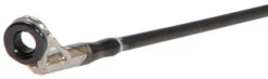 Duckett Fishing Black Ice Series Casting Rods -Fishing Gear Sale black ice tip