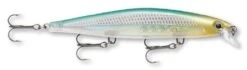 Rapala Shadow Rap 11 Jerkbait -Fishing Gear Sale blue 2Bback 2Bherring