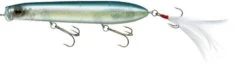 Evergreen International SB-105 "Shower Blows" Topwater Walker -Fishing Gear Sale blue 2Bback 2Bherring 64664c3b 659d 46bc 9aa5 5e78b60f29f1