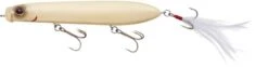 Evergreen International SB-105 "Shower Blows" Topwater Walker -Fishing Gear Sale bone 428b3c13 87af 41b8 a795 5687ef8953b9