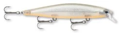 Rapala Shadow Rap 11 Jerkbait -Fishing Gear Sale bone 4c314d72 8d97 4a17 8dd4 f753ce3eb1fc