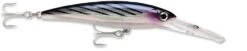 Rapala X-Rap Magnum 40 Big Game Slash Bait -Fishing Gear Sale bonito 9327e893 2ef2 4bf5 b2b1 96734af298d3