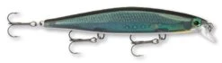 Rapala Shadow Rap 11 Jerkbait -Fishing Gear Sale carbon