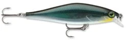 Rapala Shadow Rap Shad 09 Jerkbait 25 Rapala Shadow Rap Shad 09 Jerkbait -Fishing Gear Sale carbon fd06c498 38ee 48bf 9e9d c55e1dee02e0