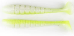 Xzone Pro Series Swammer Paddle Tail Swimbait -Fishing Gear Sale chart 20pearl 8807fe67 c08f 4847 ab33 2a827926815e