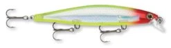 Rapala Shadow Rap 11 Jerkbait -Fishing Gear Sale clown a39964b6 5f1a 4028 b6eb a33e10610ae0
