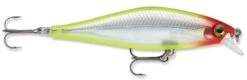 Rapala Shadow Rap Shad 09 Jerkbait 26 Rapala Shadow Rap Shad 09 Jerkbait -Fishing Gear Sale clown d0e6c25d f319 43d0 ba69 9fcafc915484