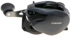 Shimano Curado 200 K Baitcasting Reels -Fishing Gear Sale cq5dam.web .481.481