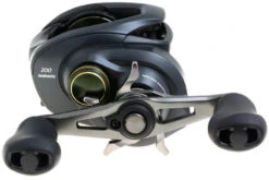 Shimano Curado 200 K Baitcasting Reels -Fishing Gear Sale cq5dam.web .962.962