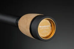 Megabass Destroyer P5 Baitcasting Rod -Fishing Gear Sale destroyer p5 01 9b0b4a8c bbd4 430e b196 c04ad83553c9