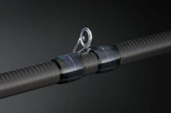 Megabass Destroyer P5 Baitcasting Rod -Fishing Gear Sale destroyer p5 02 97b32316 46f2 45c7 b4d9 9c7440bac130