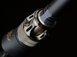 Megabass Destroyer P5 Baitcasting Rod -Fishing Gear Sale destroyer p5 04 933ef653 2e80 401e b282 5f7d2bc1e7fb