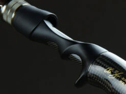 Megabass Destroyer P5 Baitcasting Rod -Fishing Gear Sale destroyer p5 05 4acc15c2 123b 4c5c adc2 951c34bbbbc8