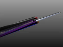 Megabass Destroyer P5 Baitcasting Rod -Fishing Gear Sale destroyer p5 06 db722c43 4958 45ef 974e 53e3bb6aa39a