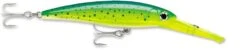 Rapala X-Rap Magnum 40 Big Game Slash Bait -Fishing Gear Sale dorado 4030269c 6b1e 44bc b3e4 c3fd15b95ab7
