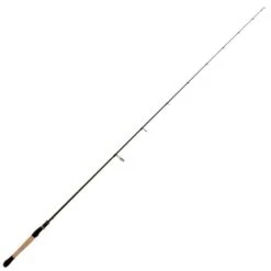 Eagle Claw EC3.5 Pro Series Bass Spinning Rods -Fishing Gear Sale ec35s63mlf1 alt6