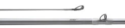 Daiwa Tatula Elite Series AGS Casting Rods -Fishing Gear Sale elite ags cast 2