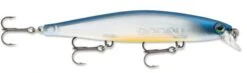 Rapala Shadow Rap 11 Jerkbait -Fishing Gear Sale elite 2Bblue